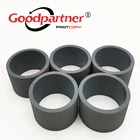 100X, ролик для захвата 300, 350 мл, 1640, 2240, 1610, 1615, 1641, 2010, CLX, 2015, 2160, 4521, 130N01416