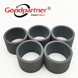 100X, ролик для захвата 300, 350 мл, 1640, 2240, 1610, 1615, 1641, 2010, CLX, 2015, 2160, 4521, 130N01416