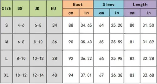 Осеннее Сексуальное Женское вязаное крючком платье новинка 2018 однотонное