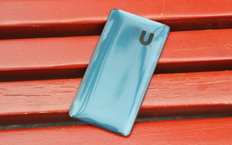 Стеклянный чехол для huawei, задняя крышка для huawei mate 10 mate 10, задняя крышка для задней двери, Защитные чехлы для телефонов