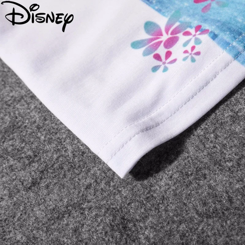 Disney Frozen платье Анна девушки костюмы бриллиант Принцесса Эльза disfraz princesa Congelados