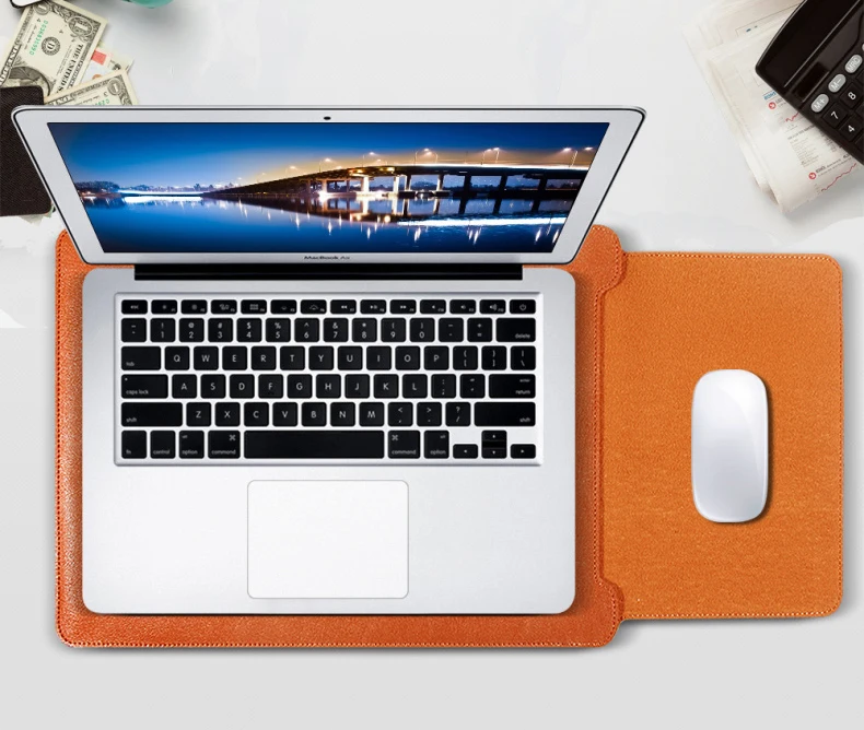 Чехол-сумка для lenovo Ideapad 530S 14 дюймов 530S-14 lenovo кейс для ноутбука, планшета, ПК, защитный чехол, чехол-клавиатура в подарок