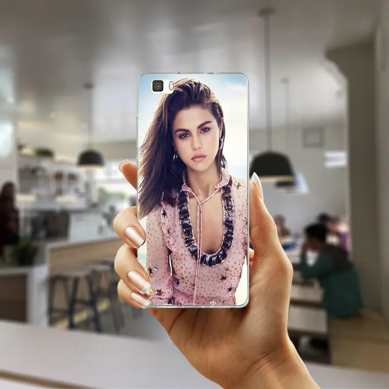 Для huawei P8 P9 P10 Коврики 10 Pro Y5 Y6 Y3 II Y7 для НУА Вэй слава 6X7X9 Lite чехол телефона из