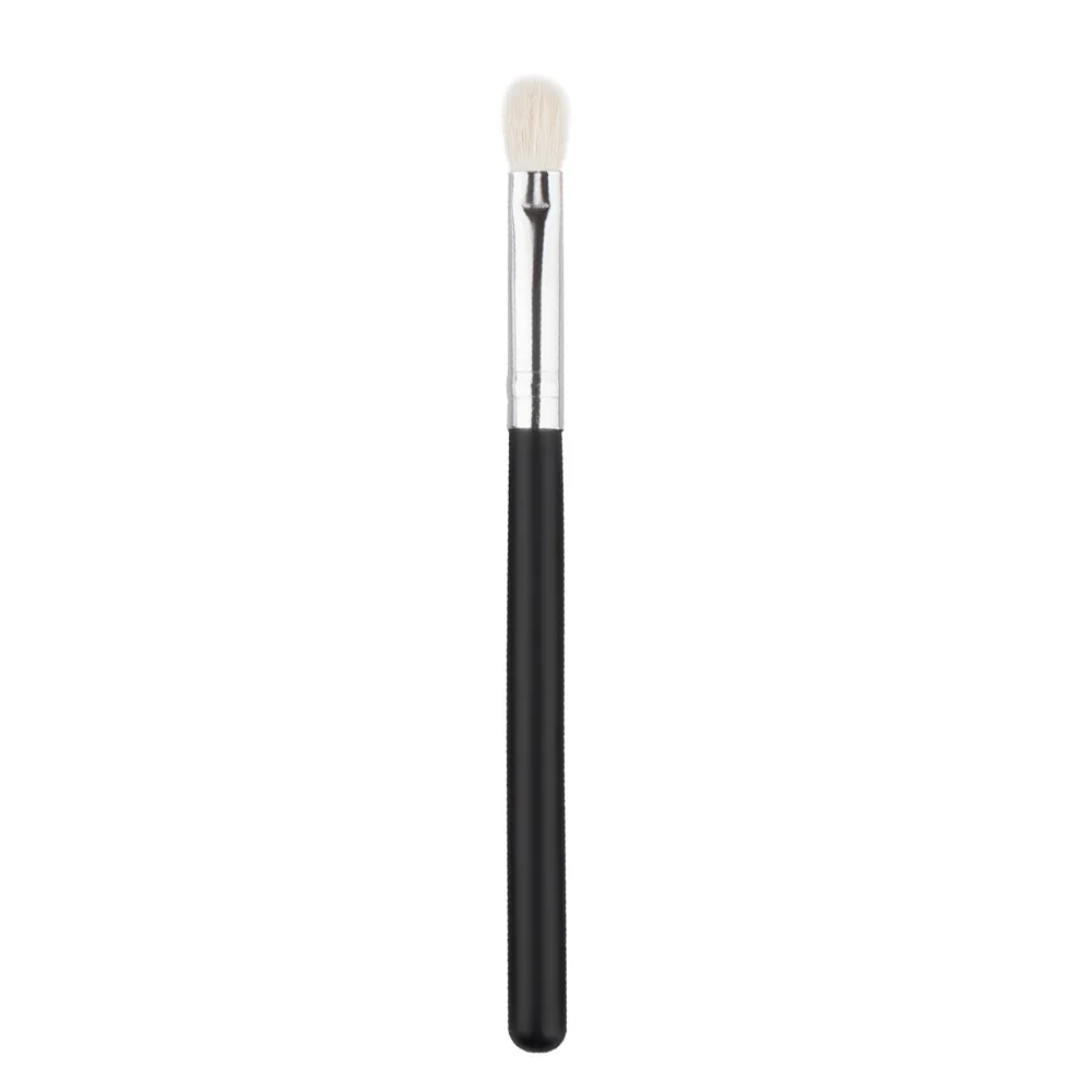 Professional Blending Eyeshadow Powder Makeup Eye Shader Brush Cosmetic Brushes Kit | Красота и здоровье