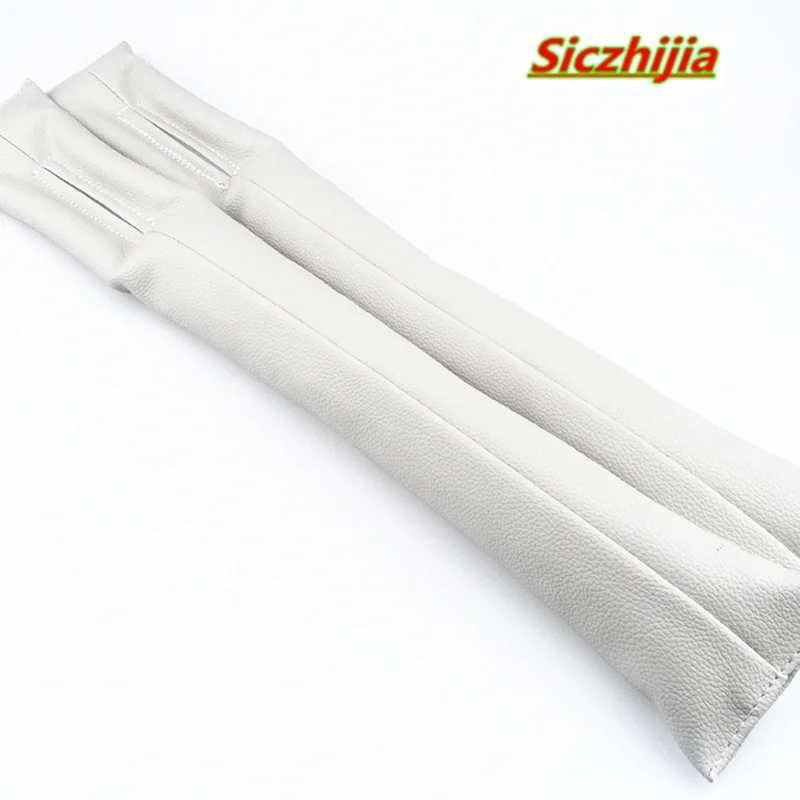 1. Автокресла с фиксацией из искусственной кожи для чистки сиденья Ibiza Leon Toledo Arosa