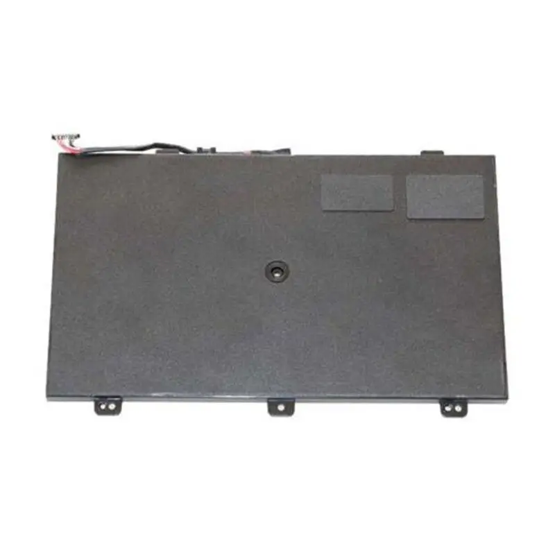 Новый оригинальный аккумулятор для LENOVO S3 YOGA 14 series 00HW001 SB10F46439 00HW000 SB10F46438 8 V
