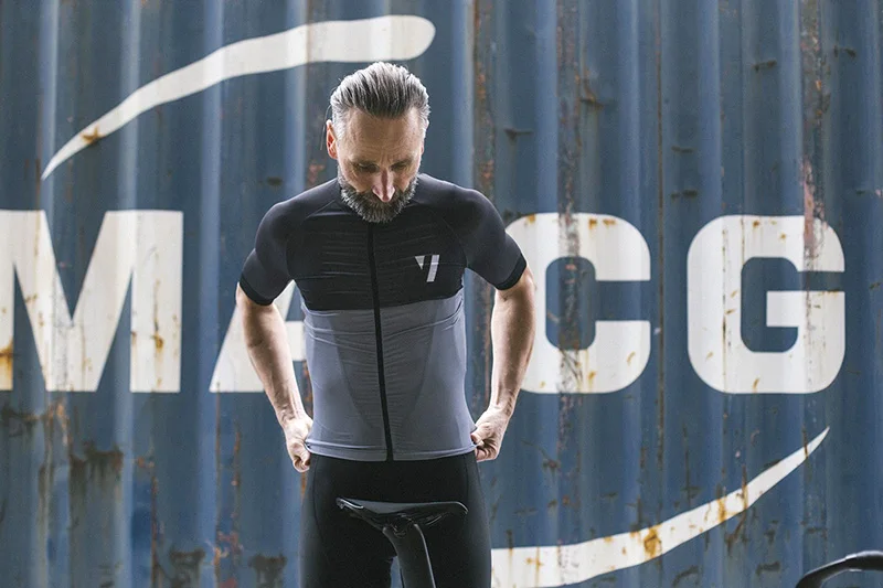 Велокофты pro team с коротким рукавом abbigliamento ciclismo estivo ropa ciclismo fietskleding wielrennen zomer heren комплект