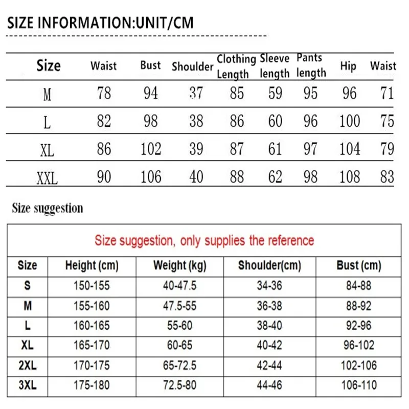 

YASUGUOJI new 2019 fashion woman suits lady suit office irregularity patchwork two pieces pant suits for women korean suits set