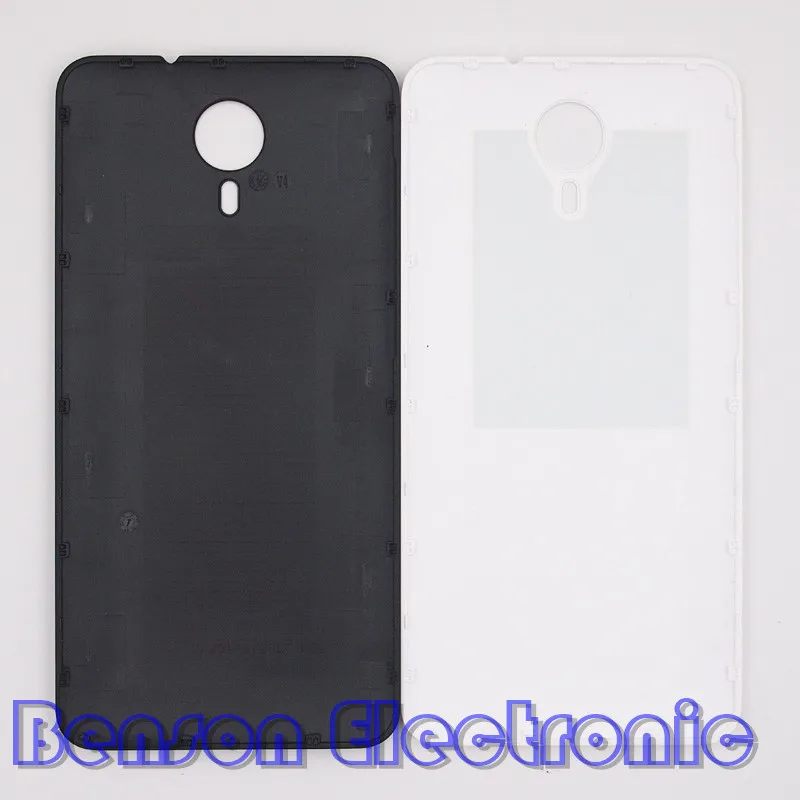 Новый аккумулятор BaanSam задняя крышка для Android One мобильный телефон 4G чехол |