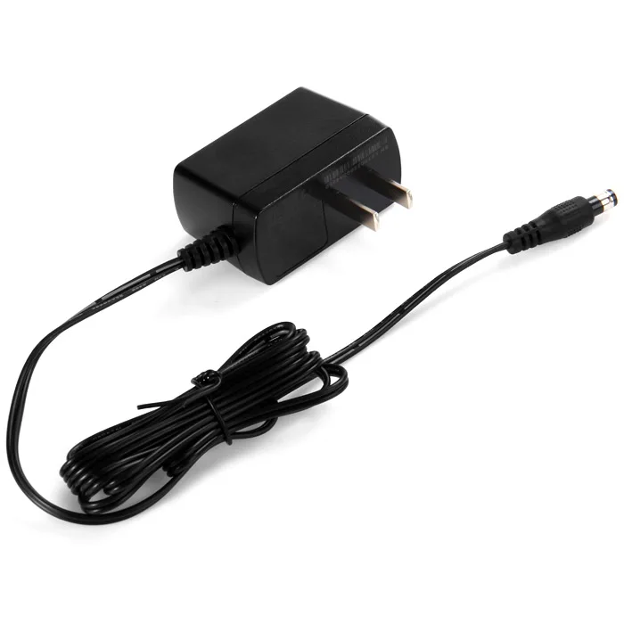 ASUS RT-N12 плюс Wi-Fi маршрутизатор 300 Мбит/с 2 4 ГГц 5dBi WPS VPN Беспроводной повторителя