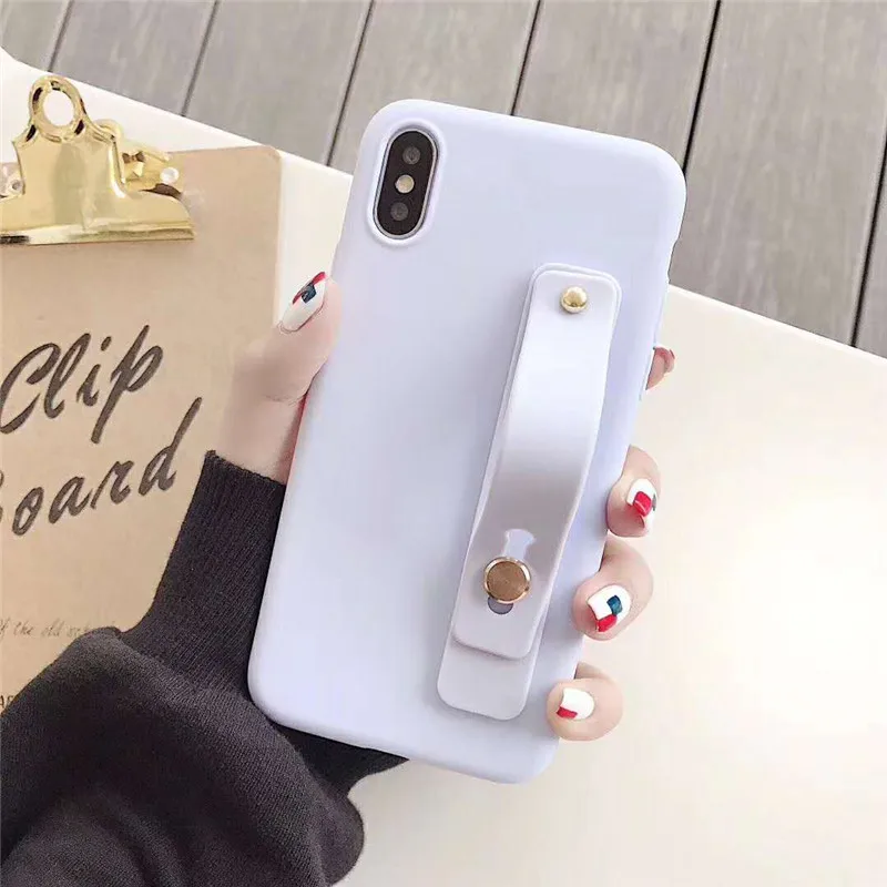 Умный чехол для huawei Y5 Y6 Y7 Y9 Honor 8 8A 8C 8X MAX 8S 9 9i 10 10i V10 20 20i V20 Lite рro рrime с рисунком «сделай сам» Caqa
