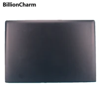 billioncharm new laptop for lenovo g50 g50 30 g50 45 g50 70 z50 z50 70 z50 75 lcd rear lid top back cover shell