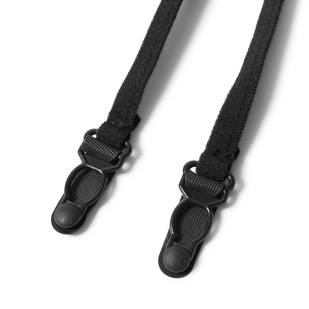 Okdeals, женское сексуальное белье, подвязки, бант, перспектива, чулки до бедра, подвязки, пояс для девушек, Эротическая подвязка, нижнее белье, колготки