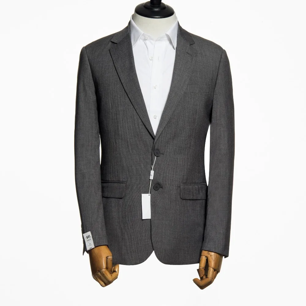 Костюм МужскойМужской КлассикаСвадебные КостюмыКостюм Мужской