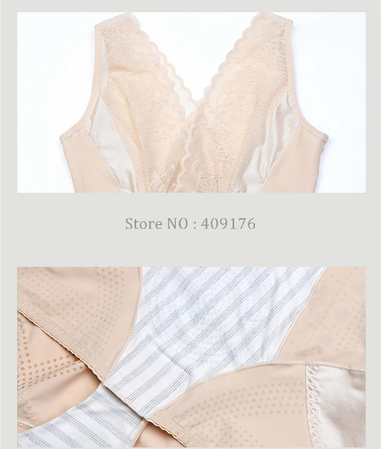 PRAYGER Новое восстановление всего тела формочек подъемник стыковой корсет для