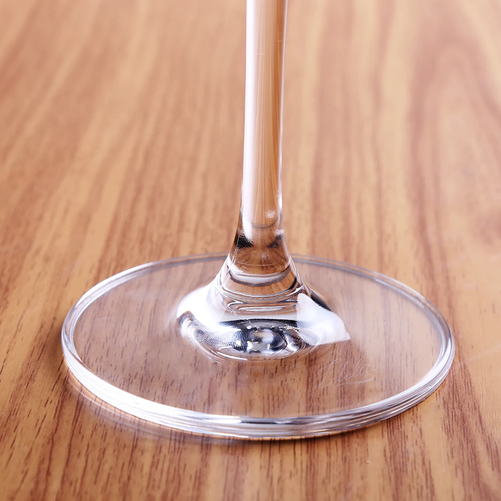 630 мл бокал для вина с принтом черепа большой объем красное вино пиво питьевая