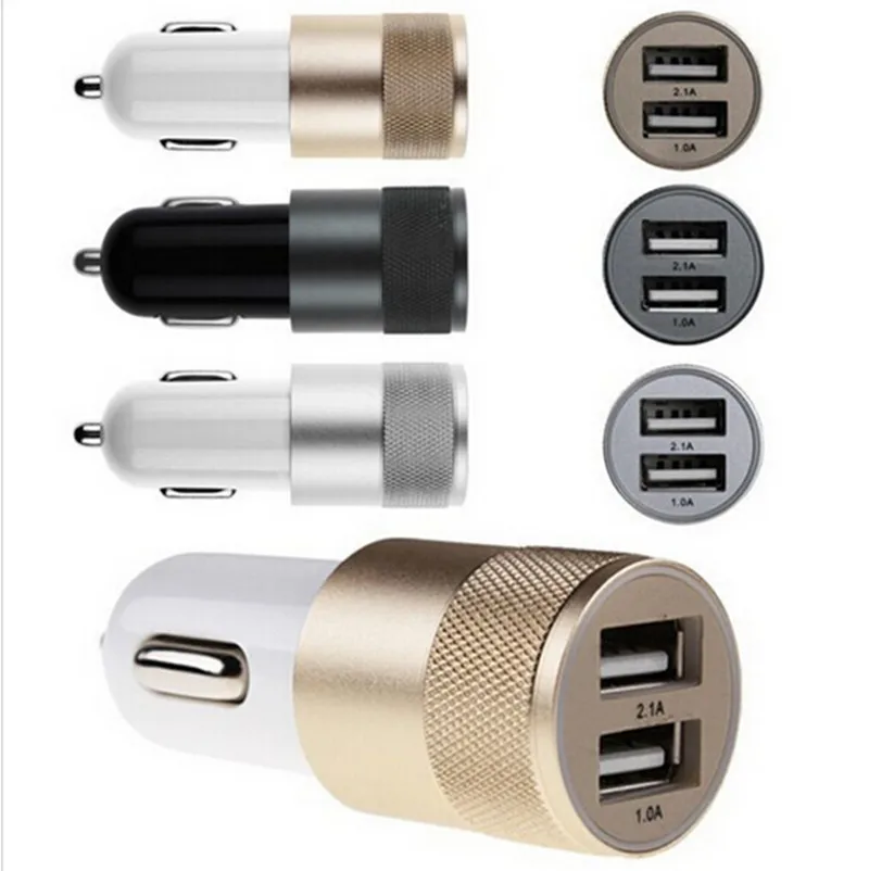 Micro 8 pin USB кабель для передачи данных + двойной Автомобильное зарядное устройство