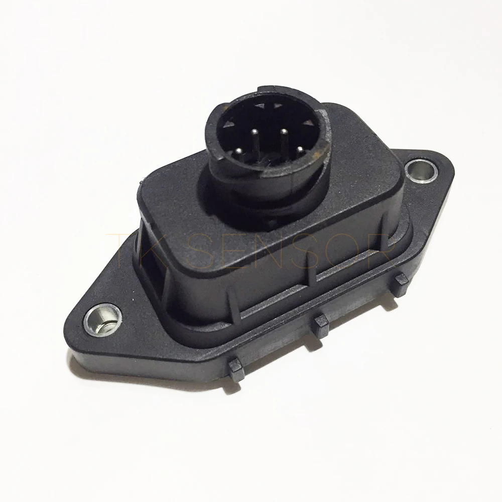 

10 шт., 0034317706 003 431 7706 датчик, датчик давления, контроллер давления, система сжатия воздуха для фотоэлементов