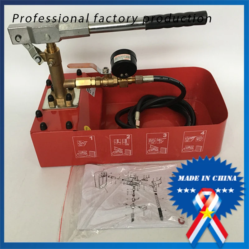 Тест помп на ваз за рулем. Тест помпы. Ручной вакуумный насос hv-90 leitenberger. Тест помпы. Тест помпы.