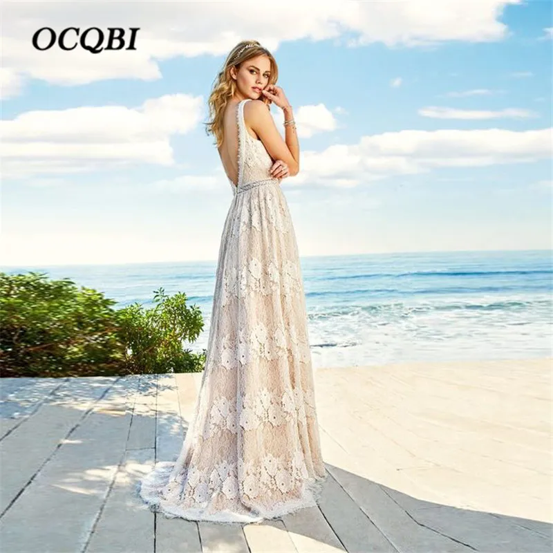 Размера плюс 2019 для женщин в винтажном стиле Сезон лето кружевное платье