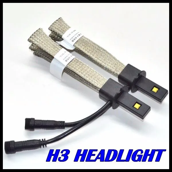 Светодиодный противотуманный фонарь cree MZ chips новый дизайн H3 h11 h7 светодиодный для