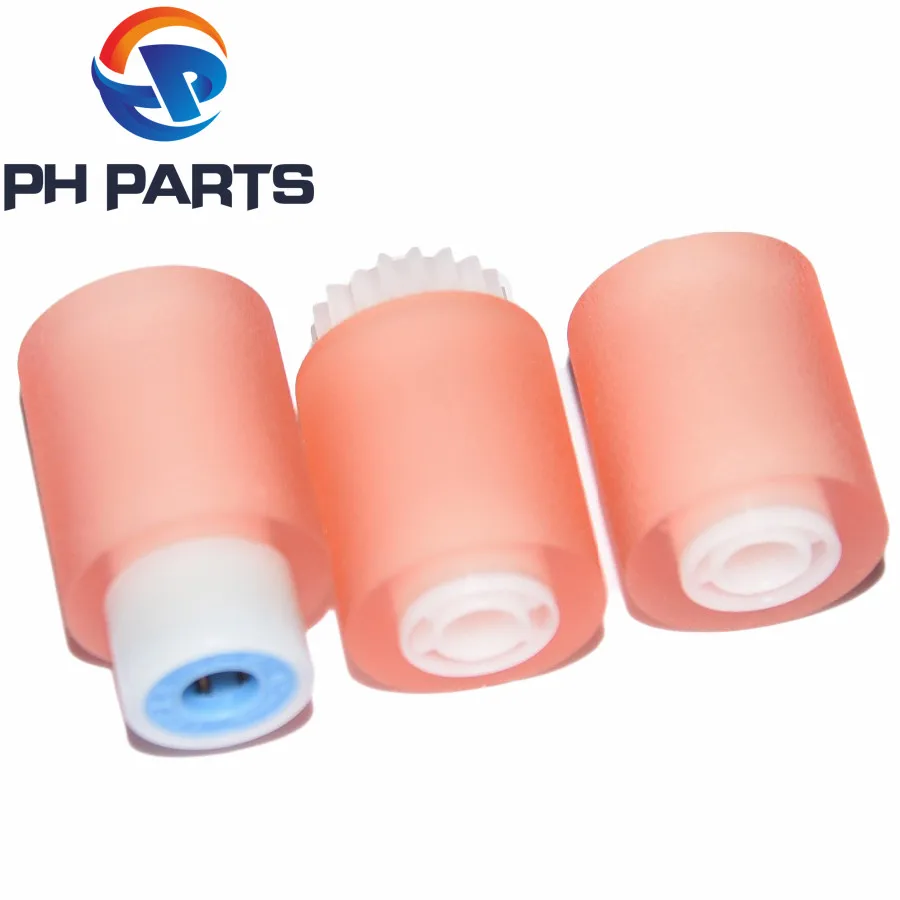 10 комплектов AF03-0090 AF03-1090 пикапа роликовый комплект для Ricoh MP4000 MP5000 MP4001 MP5001 набор
