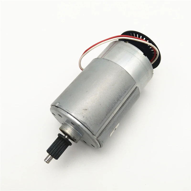 Двигатель привода einkshop для HP M1536 1536 P1606 1606 P1566 1566 серии принтеров с возможностью
