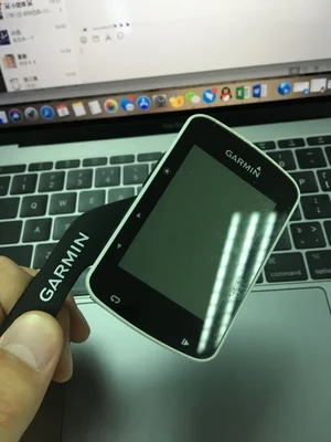 New Premium Garmin код кронштейн 130/200/510/800/810/1000 Bryton/Cateye фонарик кронштейн для монтажа камеры