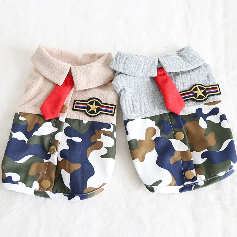 Новинка Камуфляжная одежда для влюбленных Сезон весна лето Одежда пар с