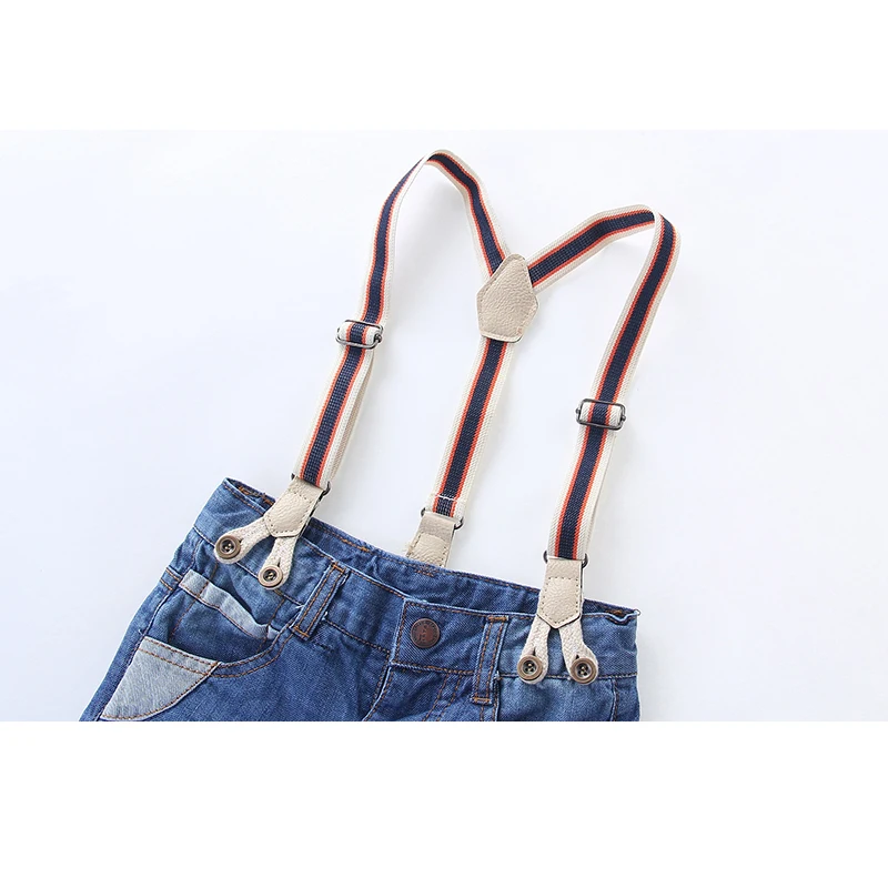 Детские летние джинсы для девочек и мальчиков|jeans and tops for women|jeans babiesclothing motorcycle |