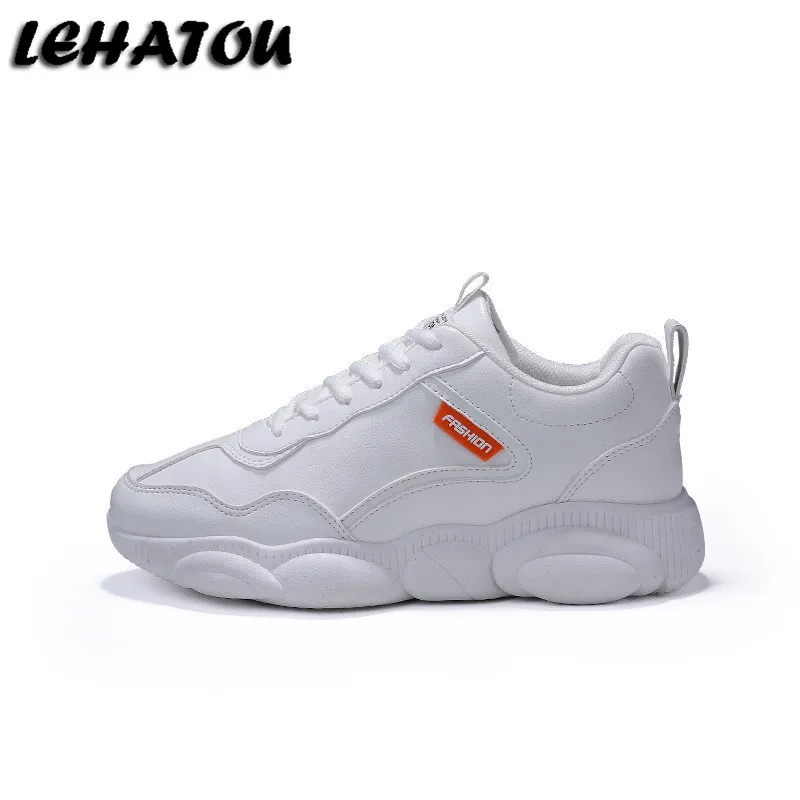 Новинка 2019 года модные мужские кроссовки из Вулканизированной Ткани дышащая