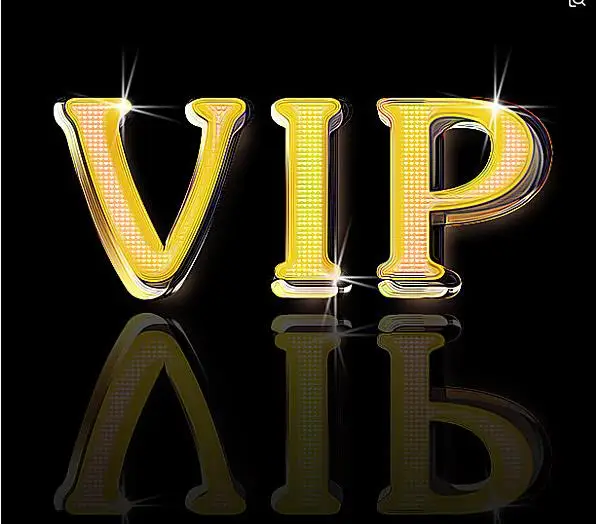 Vip | Дом и сад