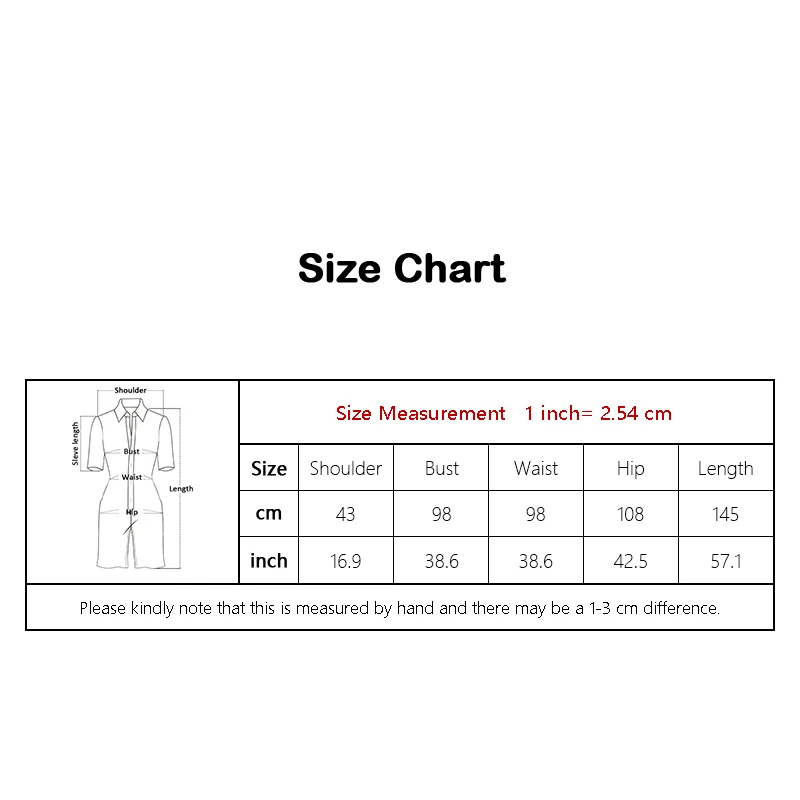 New 2019 Korean Style Women Solid Black Romper Jumpsuit Full Length V Neck Sleeveless Female Casual Overalls Pants 9000 | Женская одежда