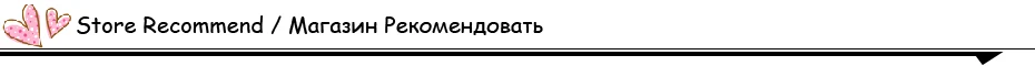 4." твердые Stacked Спайк волосы лук hairbow клипы разноцветные 9 шт. Перевозка груза падения