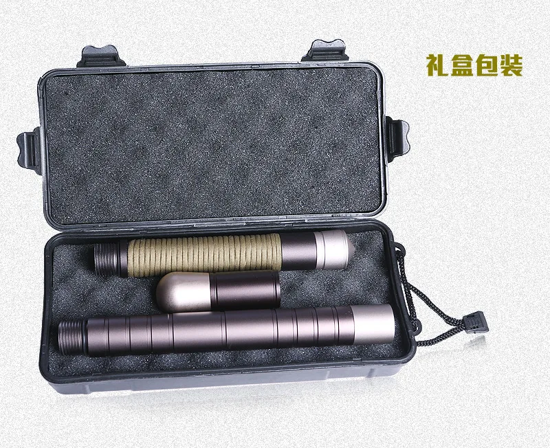 Боевые искусства оружейные нержавеющей обороны обучение Escrima Stick|Боевые