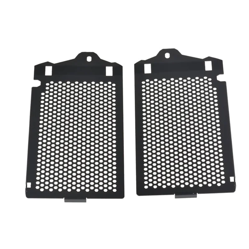 

Motorcycle Accessories Radiator Guard Protector Grille Grill Cover For BMW R1200GS LC /Adventure R1200 R 1200 GS 2013-2017