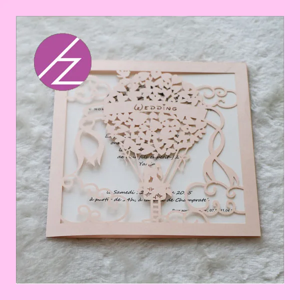 50 шт./партия декоративные воздушные шары|greeting cards|cards greetinginvitation greeting card |