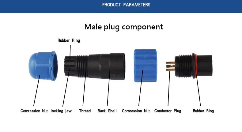 1 комплект SP13 2/3/4/5/6/7/9 Pin шасси Панель крепление Waterdichte IP68 Circulaire Мощность Industriele разъем Voedingskabel разъем