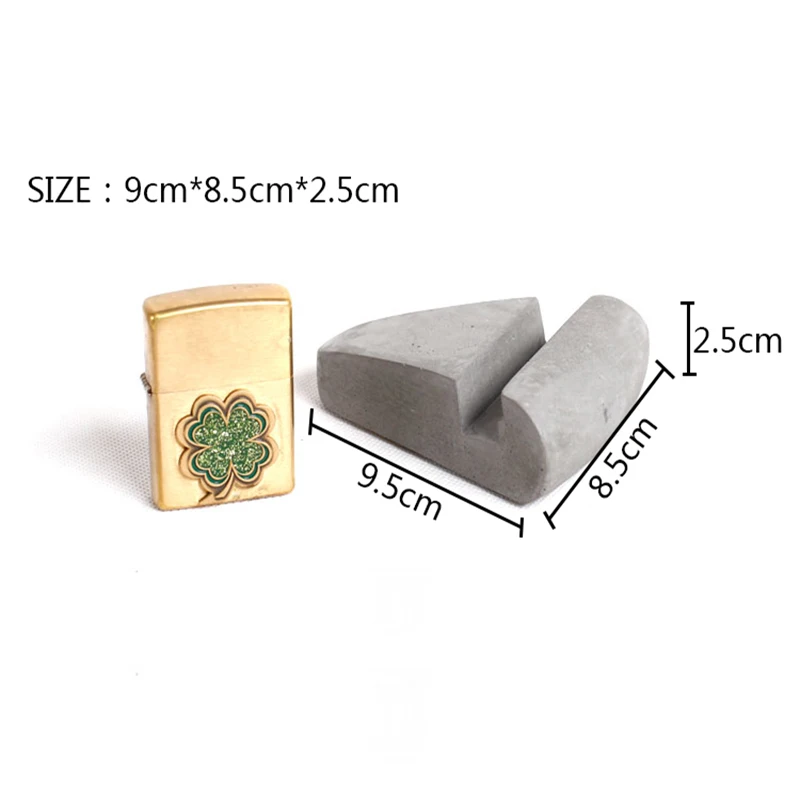 Силиконовая форма для мобильного телефона с креативной формой пиццы | Дом и сад