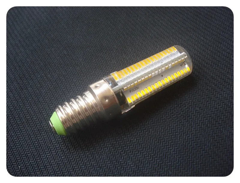 9 Вт, 12 Вт, 15 Вт, E14 светодиодный SMD3014 64 96 Светодиодный S 220V 240V e 14 Точечный светильник светодиодный светильник вниз светильник светодиодный лампы теплый/холодный белый