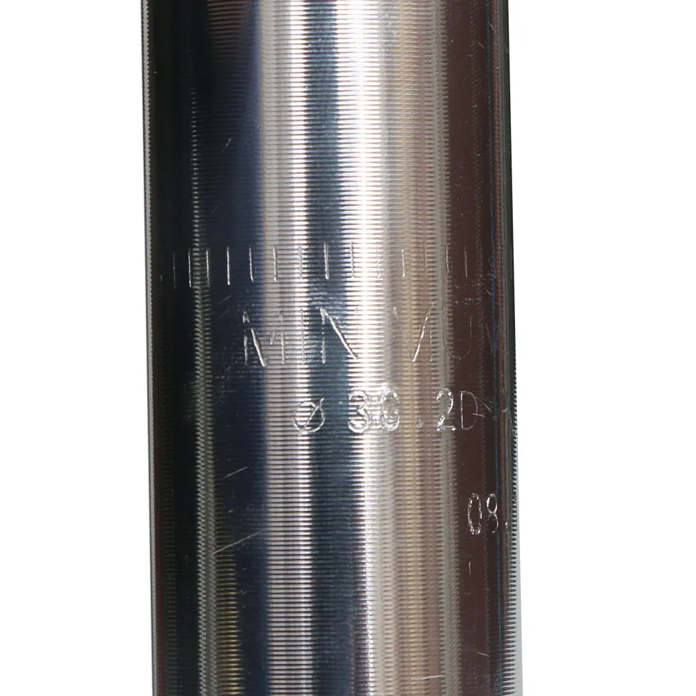 Амортизирующая Подседельный штырь UNO 27 2 мм 30 1 мм/30 8/30 9 350 амортизирующая дорожная