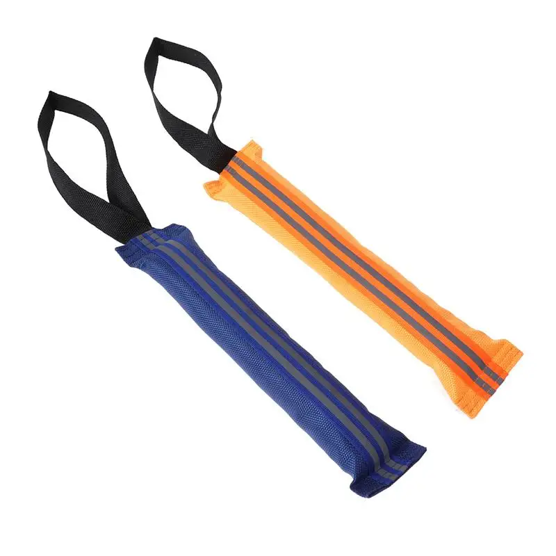 2 шт. кусачки мягкие прочные ткани Оксфорд утилита портивная укуса подушка для