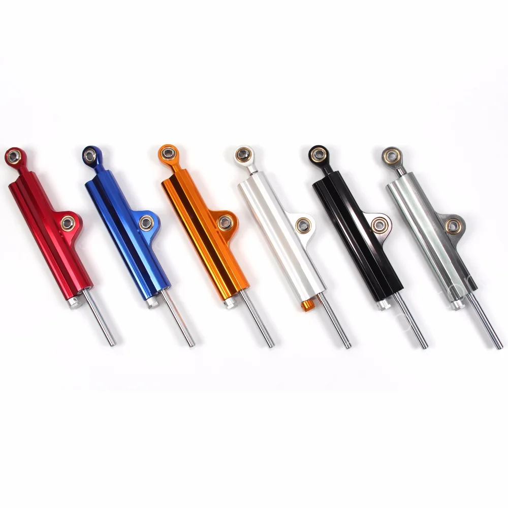 Стабилизатор рулевого демпфера для Bmw R1200CL R1200GS 2013 аксессуары мотоциклов R 1200 CL GS