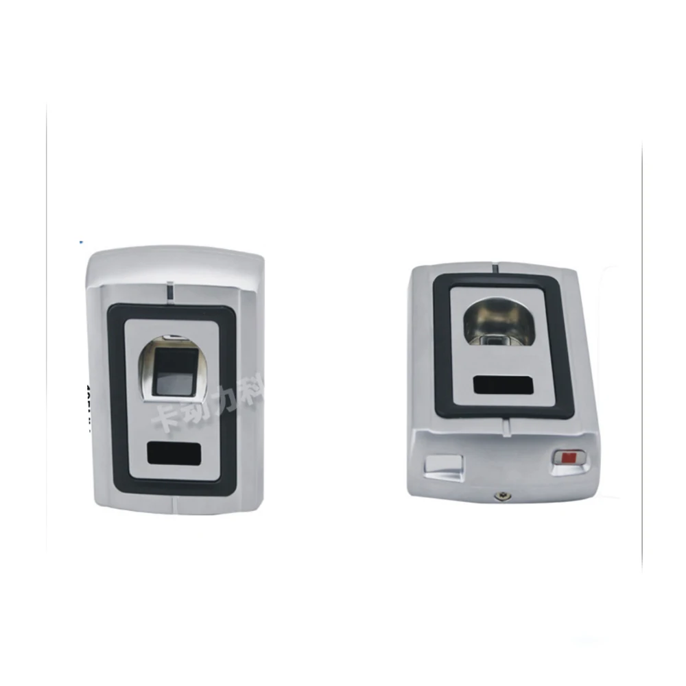 High quality F007 fingerprint access control machine entrance guard controller | Безопасность и защита