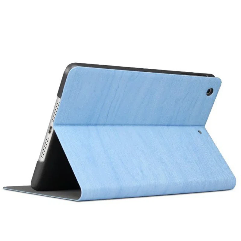 for Ipad mini 1 2 3 Case Tablet Protective shell Shockproof Magnetic PU faux Leather Tree Pattern Flip Bracket cover+Film+Pen | Компьютеры