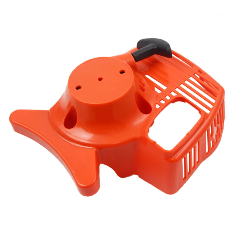 Farmertec сделано со Шнуровым стартёром совместим с Stihl FC55 FS38 FS45 FS46 FS55 HL45 KM55 триммеры