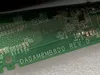 Изображение товара 3