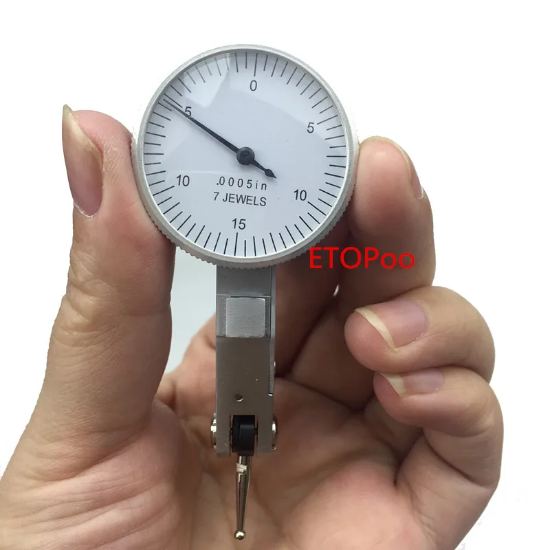 Диагональ экрана 0 005 дюйма цифровой индикатор|dial gauge|dial indicator gaugeindicator dial |