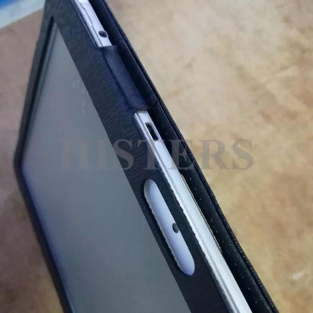 Защитная пленка для ALLDOCUBE iPlay10 Pro/M5/M5s/M5x/M5xs PU кожаный чехол-подставка для ONDA X20 4G 10,1 дюймов чехол для планшета