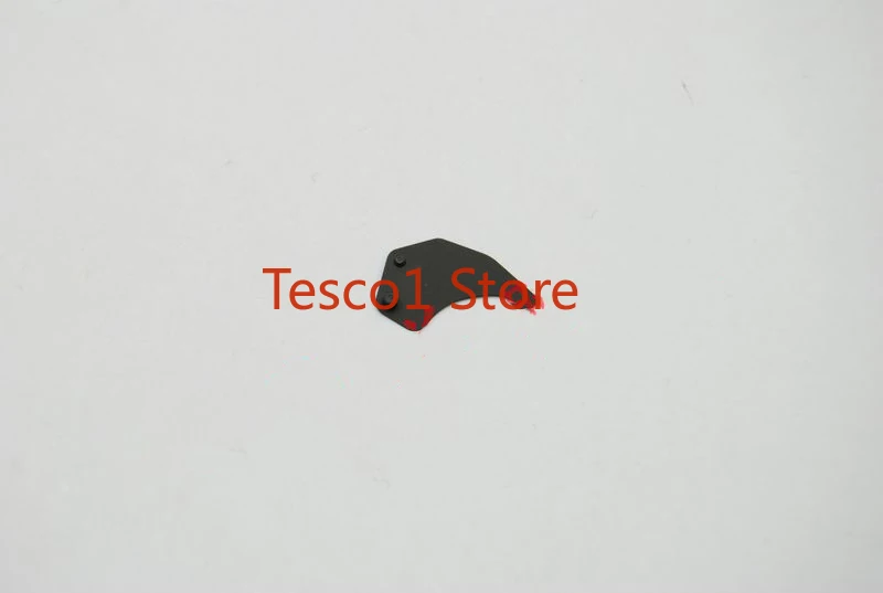 

Original disassemble For Nikon 16-85mm aperture blade repair part